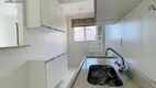 Foto 20 de Apartamento com 1 Quarto para alugar, 51m² em Gonzaga, Santos