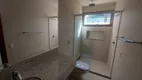 Foto 23 de Casa com 5 Quartos para venda ou aluguel, 1036m² em Barra da Tijuca, Rio de Janeiro