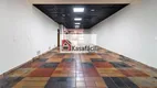 Foto 9 de Ponto Comercial com 1 Quarto para alugar, 1055m² em Moema, São Paulo