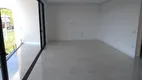 Foto 5 de Casa de Condomínio com 3 Quartos à venda, 422m² em Casa de Pedra, Volta Redonda