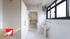 Foto 10 de Apartamento com 3 Quartos à venda, 122m² em Saúde, São Paulo