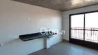 Foto 9 de Apartamento com 2 Quartos à venda, 66m² em Setor Oeste, Goiânia