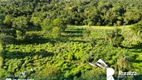 Foto 3 de Fazenda/Sítio à venda, 58m² em Zona Rural, Paraíso do Tocantins