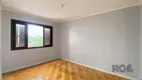 Foto 14 de Apartamento com 2 Quartos à venda, 97m² em Centro, Canoas