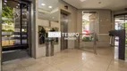 Foto 20 de Ponto Comercial para alugar, 44m² em Moinhos de Vento, Porto Alegre