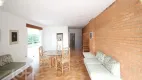 Foto 16 de Apartamento com 3 Quartos à venda, 116m² em Vila Mariana, São Paulo