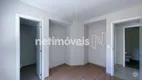 Foto 9 de Apartamento com 2 Quartos à venda, 89m² em Lourdes, Belo Horizonte