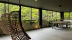 Foto 47 de Apartamento com 3 Quartos à venda, 190m² em Vila Romana, São Paulo