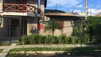 Foto 2 de Casa com 3 Quartos à venda, 160m² em Centro, Sapucaia do Sul