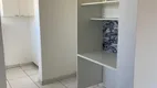 Foto 5 de Apartamento com 2 Quartos à venda, 72m² em Centro, Indaiatuba