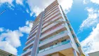 Foto 14 de Apartamento com 3 Quartos à venda, 97m² em Fátima, Fortaleza
