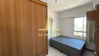 Foto 11 de Apartamento com 2 Quartos à venda, 60m² em Patamares, Salvador