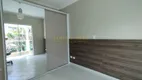 Foto 18 de Sobrado com 4 Quartos para alugar, 216m² em Recreio Maristela, Atibaia