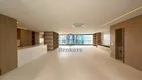 Foto 11 de Apartamento com 3 Quartos à venda, 281m² em Alphaville Centro Industrial e Empresarial Alphaville, Barueri
