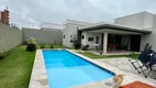 Foto 4 de Casa de Condomínio com 3 Quartos à venda, 230m² em Setor Habitacional Jardim Botânico, Brasília