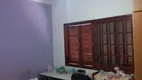Foto 28 de Casa de Condomínio com 3 Quartos à venda, 217m² em Vila São Geraldo, Taubaté