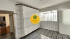 Foto 13 de Casa com 1 Quarto para alugar, 75m² em Vila Piauí, São Paulo