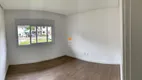 Foto 20 de Casa com 3 Quartos à venda, 160m² em Bela Vista, Caxias do Sul