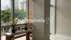 Foto 24 de Apartamento com 2 Quartos à venda, 68m² em Itapuã, Vila Velha