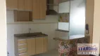 Foto 11 de Apartamento com 2 Quartos à venda, 57m² em Loteamento Mogilar, Mogi das Cruzes