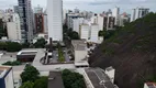 Foto 5 de Apartamento com 3 Quartos à venda, 178m² em Praia do Canto, Vitória