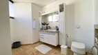 Foto 34 de Apartamento com 3 Quartos à venda, 283m² em Agronômica, Florianópolis