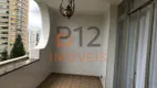 Foto 7 de Apartamento com 4 Quartos à venda, 166m² em Jardim França, São Paulo