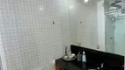 Foto 20 de Apartamento com 1 Quarto à venda, 22m² em Piatã, Salvador