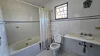 Foto 24 de Casa de Condomínio com 6 Quartos à venda, 470m² em Chácara do Peroba, Jandira