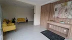 Foto 32 de Apartamento com 1 Quarto à venda, 59m² em Boqueirão, Santos