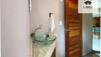 Foto 28 de Casa de Condomínio com 3 Quartos à venda, 310m² em Granja Viana, Carapicuíba