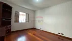 Foto 21 de Sobrado com 3 Quartos para venda ou aluguel, 250m² em Vila Dom Pedro II, São Paulo