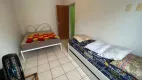 Foto 24 de Apartamento com 2 Quartos à venda, 80m² em Vila Guilhermina, Praia Grande