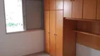 Foto 11 de Apartamento com 2 Quartos para alugar, 65m² em Vila Monte Alegre, São Paulo