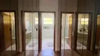 Foto 29 de Casa de Condomínio com 3 Quartos à venda, 420m² em Condominio Residencial Villa Lombarda, Valinhos
