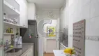 Foto 5 de Apartamento com 3 Quartos à venda, 90m² em Vila Romana, São Paulo