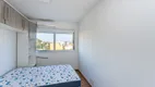 Foto 15 de Apartamento com 2 Quartos à venda, 65m² em Tristeza, Porto Alegre
