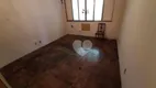 Foto 23 de Casa com 5 Quartos à venda, 260m² em Tijuca, Rio de Janeiro