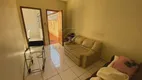 Foto 10 de Casa com 4 Quartos para alugar, 150m² em Guanabara, Londrina