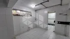 Foto 13 de Sala Comercial para alugar, 596m² em Centro, Florianópolis