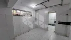 Foto 13 de Sala Comercial para alugar, 598m² em Centro, Florianópolis