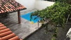 Foto 26 de Casa com 4 Quartos à venda, 305m² em Piratininga, Niterói