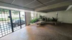 Foto 18 de Apartamento com 1 Quarto à venda, 50m² em Botafogo, Campinas