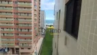 Foto 8 de Apartamento com 2 Quartos à venda, 96m² em Canto do Forte, Praia Grande