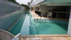 Foto 2 de Apartamento com 1 Quarto à venda, 66m² em Copacabana, Rio de Janeiro