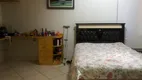 Foto 12 de Casa com 3 Quartos à venda, 280m² em Jardim Atlântico, Belo Horizonte