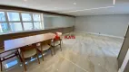 Foto 3 de Apartamento com 3 Quartos à venda, 300m² em Indianópolis, São Paulo