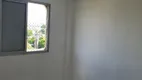 Foto 18 de Apartamento com 2 Quartos à venda, 50m² em Jardim Rizzo, São Paulo