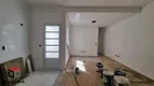 Foto 7 de Apartamento com 3 Quartos à venda, 69m² em Utinga, Santo André