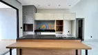 Foto 19 de Casa de Condomínio com 3 Quartos à venda, 220m² em Cariobinha, Americana